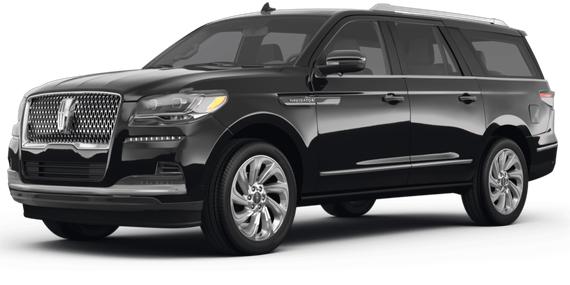 LINCOLN NAVIGATOR L 2023 5LMJJ3LG2PEL01970 image LINCOLN NAVIGATOR L 2023 5LMJJ3LG2PEL01970 image